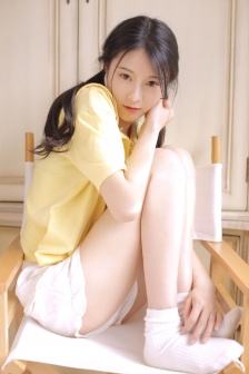 绝色双娇 电视剧