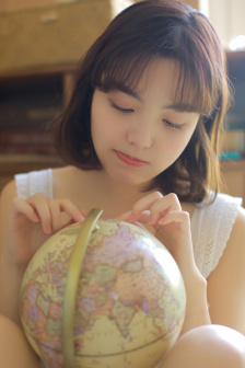 欧美成人精品三级18禁网站